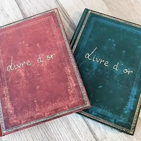 Lerelaisdodile13 - Parking - Lumineux - Hyper Centre - Tramway * Valenciennes