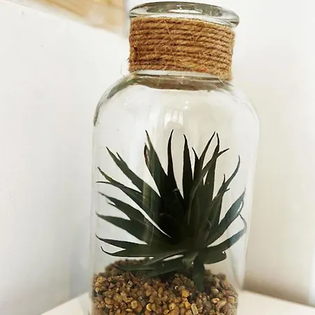 Appartement Lerelaisdodile13 - Parking - Lumineux - Hyper Centre - Tramway Valenciennes