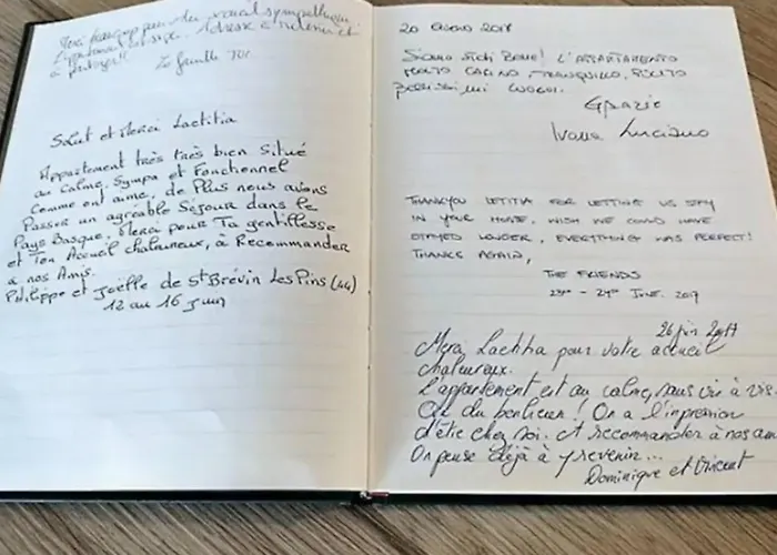Lerelaisdodile13 - Parking - Lumineux - Hyper Centre - Tramway * Valenciennes